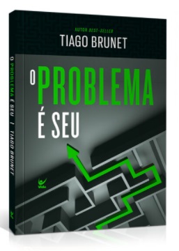 Read more about the article Produto Teste Exibição 03